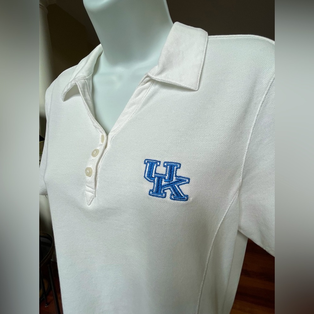 UK top S